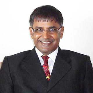 CA.-Dinesh-H-Agarwal